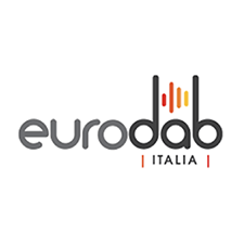 Eurodab