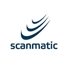 Scanmatic