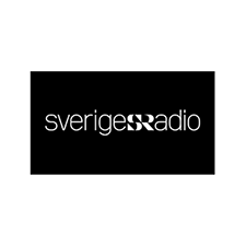 Sverigeradio