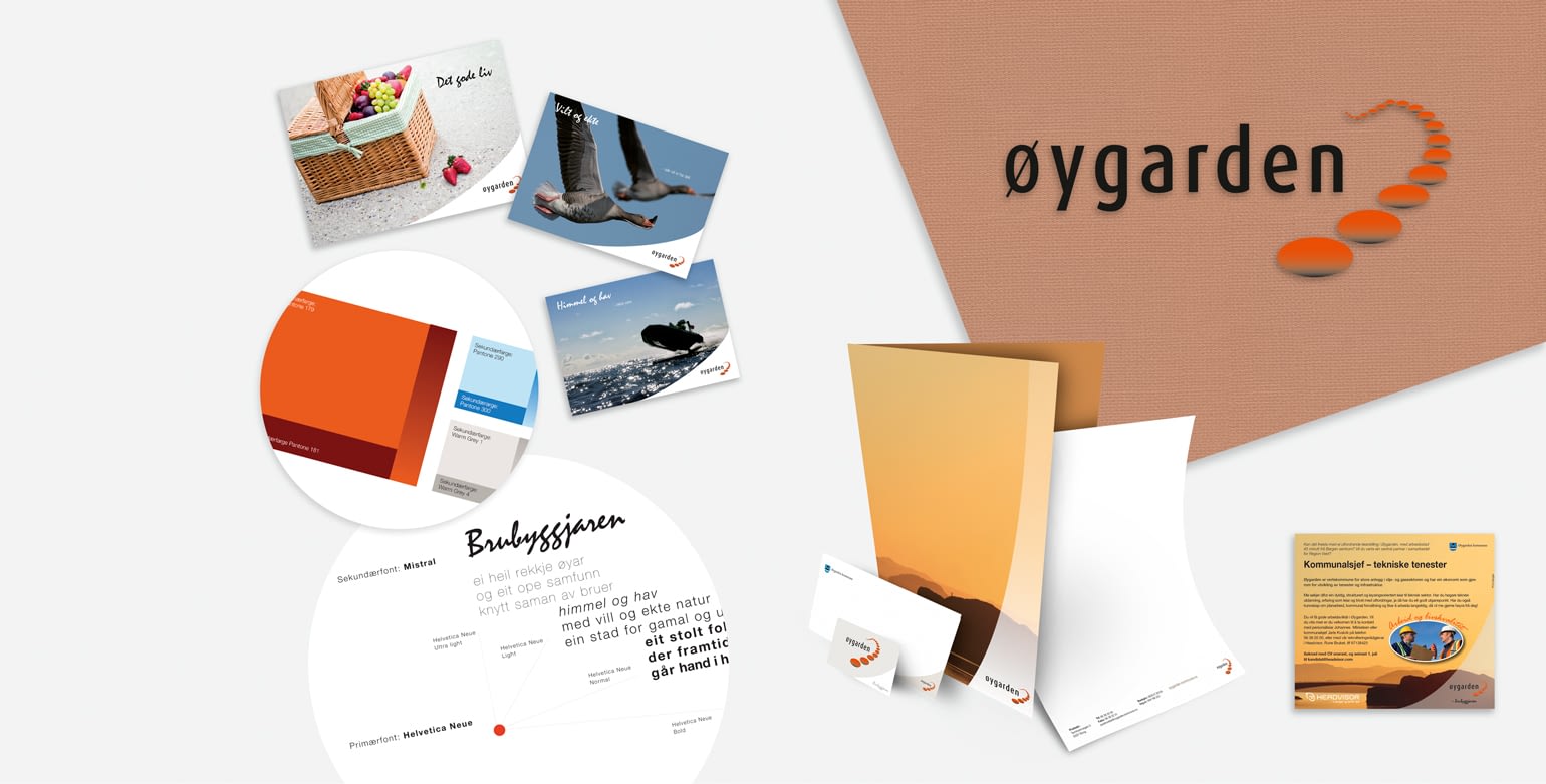 testbilde-web