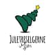 Ny logo for Juletreselgerne Mjøs - Ble utviklet under ny profilering