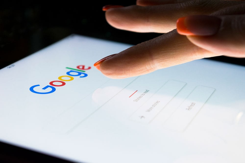 SEO - Organisk treff på Google er mer verdt enn en betalt plassering. Vi søkemotoroptimaliserer nettsiden din og sørger for at dine produkter og tjenster blir funnet når noen leter etter dem. Les mer om SEO for bedrifter.