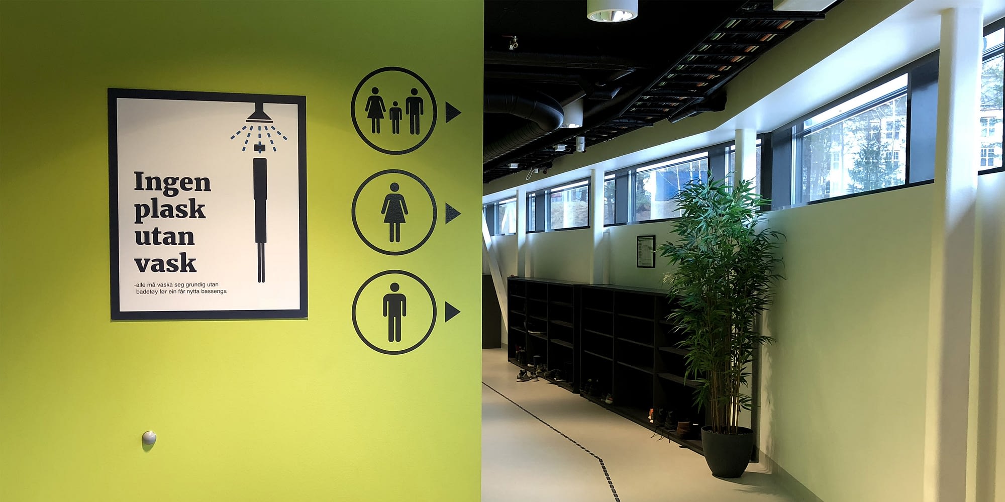 skiltdesign-for-vossabadet