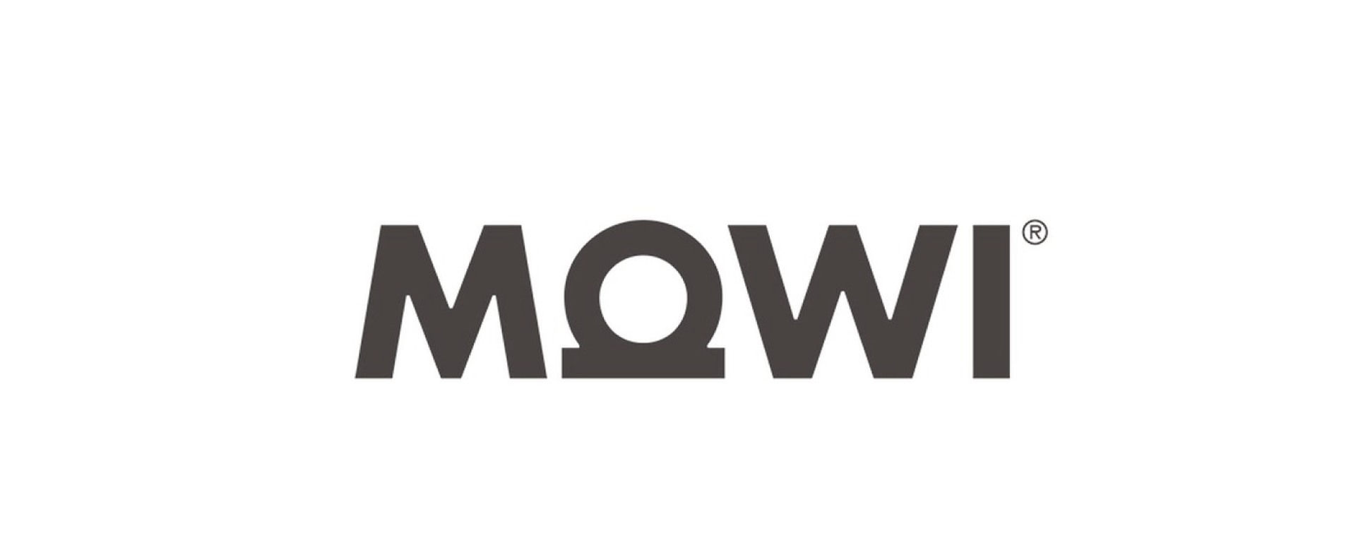 Mowi - Kunde Bioretur