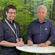 Testanlegg-Bioretur-OINC-Signatur