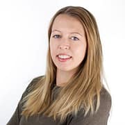 Helene er en kreativ designer som er god til å utvikle konsepter, tenke helhet og har god sans for kommunikasjon og design i både analoge og digitale flater.