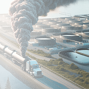 Illustrasjonsbilde-Transport-av-vått-slam-er-undødvendig-forurensing