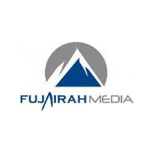 Fujirah
