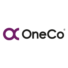 OneCo2