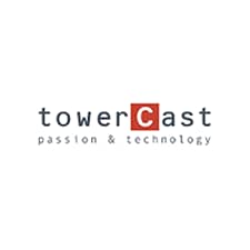 Towercast2