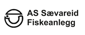 Sævareid - Kunde Bioretur