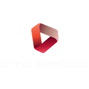 Erko Seafood