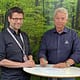 Testanlegg-Bioretur-OINC-Signatur