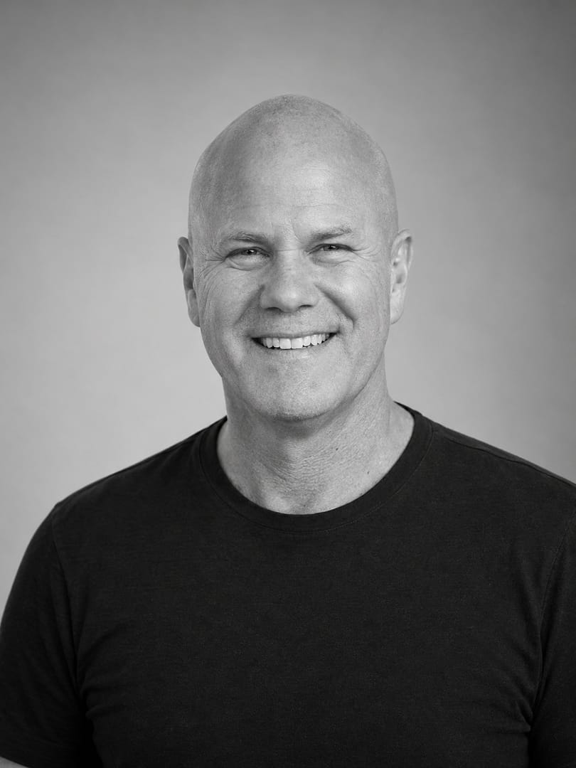 Kjell Glans