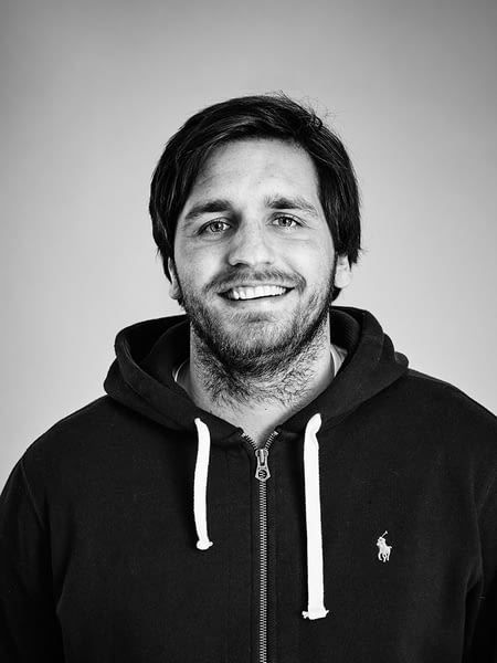 Martin Marum