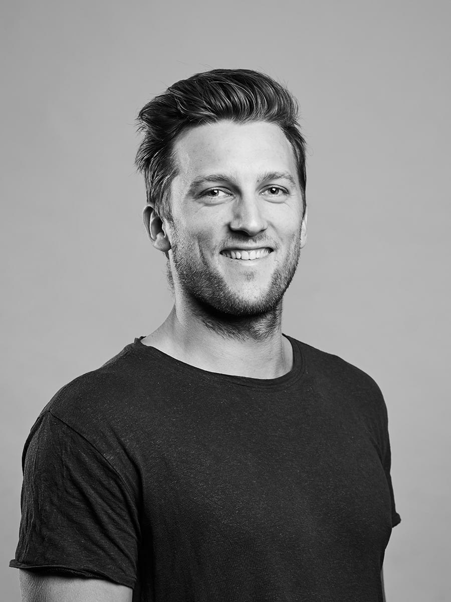 Adrian Korsvoldlien